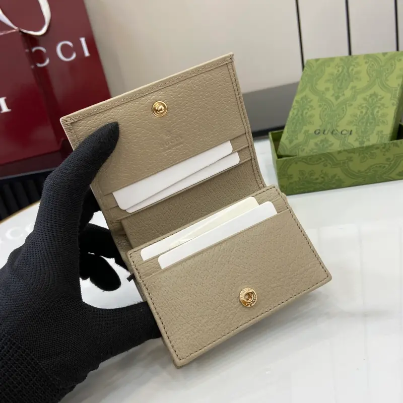 621887 CM 8 High-Quality Bags - Image 7