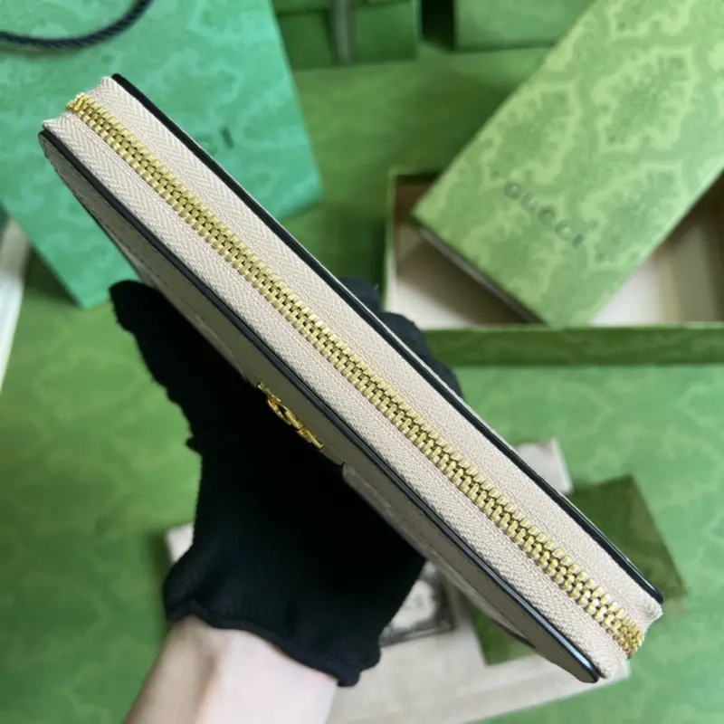 523154 CM 2 High-Quality Bags - Image 7