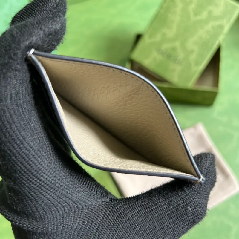 523159 CM 5 High-Quality Bags - Image 7