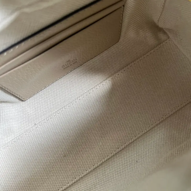 724606 High-Quality Bags - Image 7