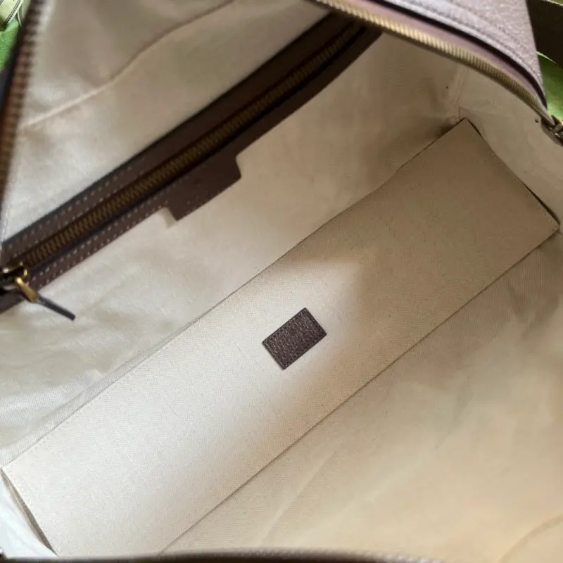 723309 High-Quality Bags - Image 7