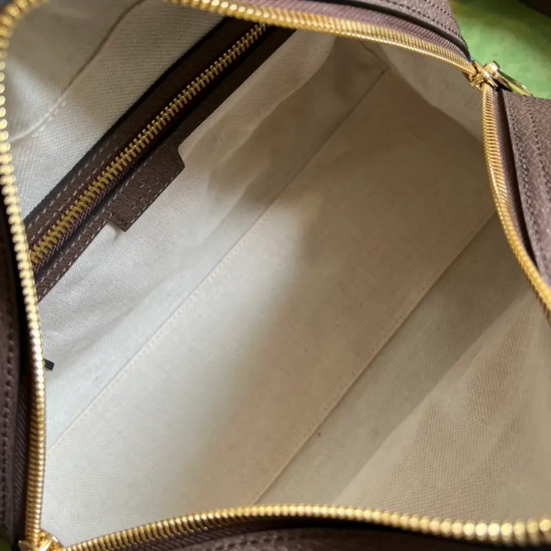 724575 High-Quality Bags - Image 7