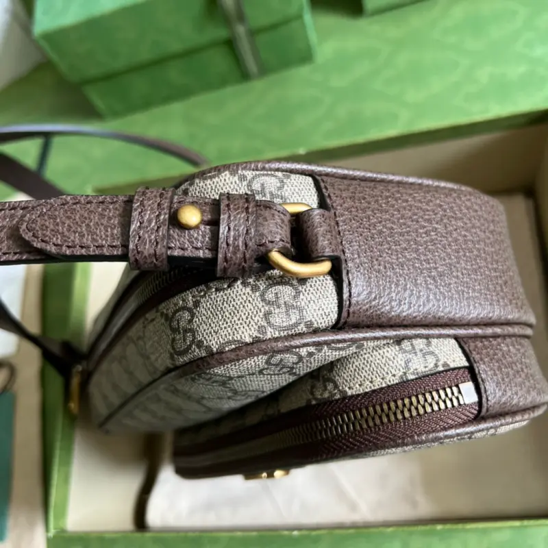 723312 CM 1 High-Quality Bags - Image 7