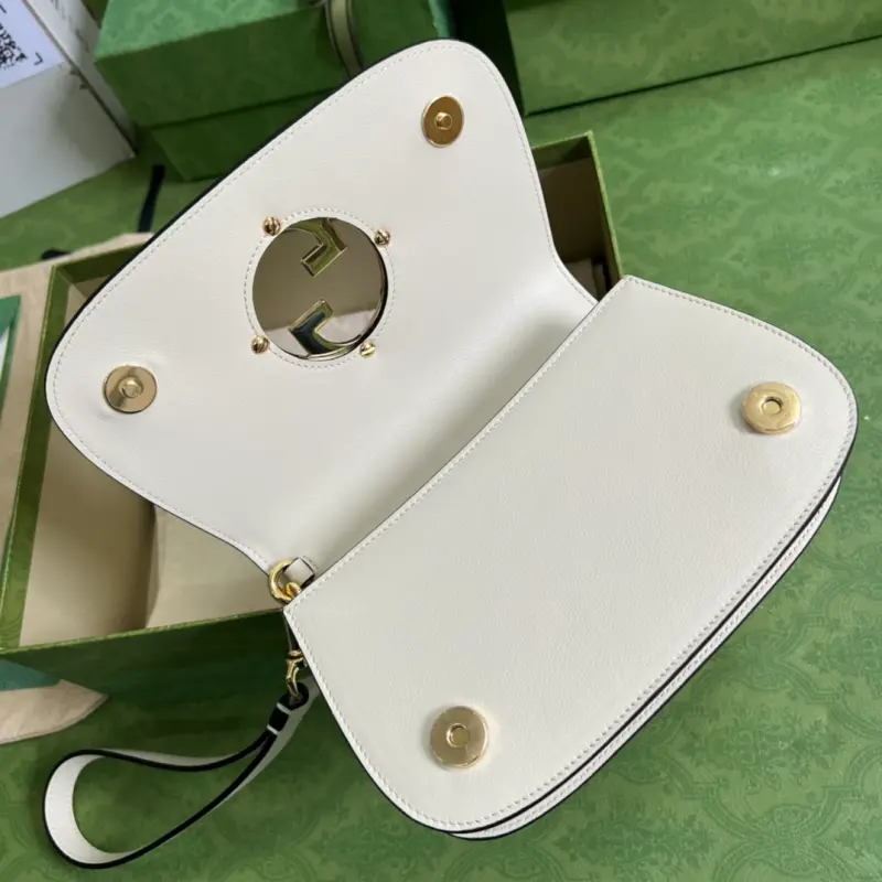 698630 CM 1 High-Quality Bags - Image 7