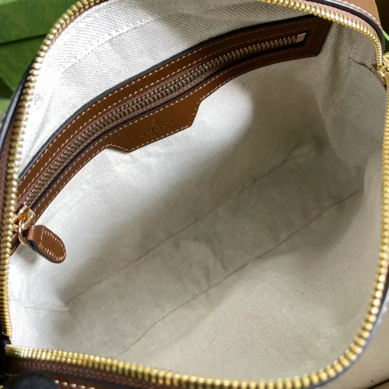 675891 High-Quality Bags - Image 7