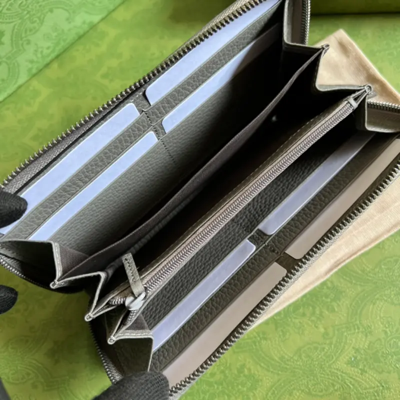 456117 CM 1 High-Quality Bags - Image 7