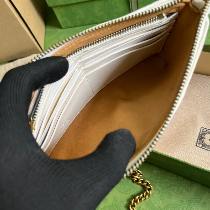 443447 CM 1 High-Quality Bags - Image 7