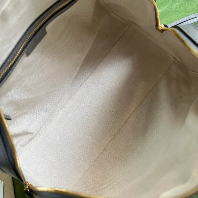 702242 CM 2 High-Quality Bags - Image 7