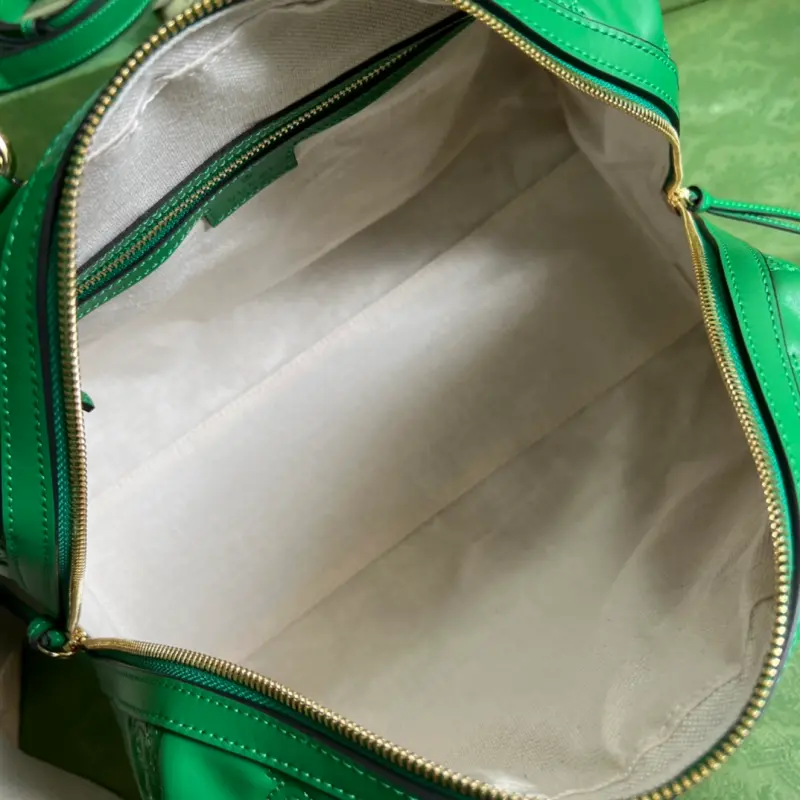 702242 CM 3 High-Quality Bags - Image 7