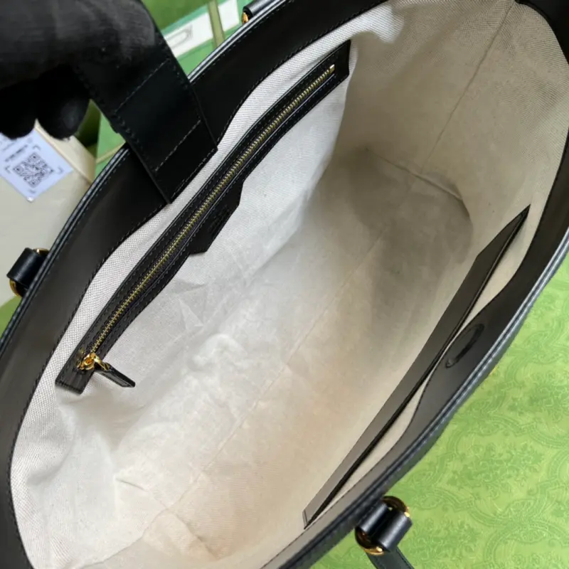 631685 CM 1 High-Quality Bags - Image 7