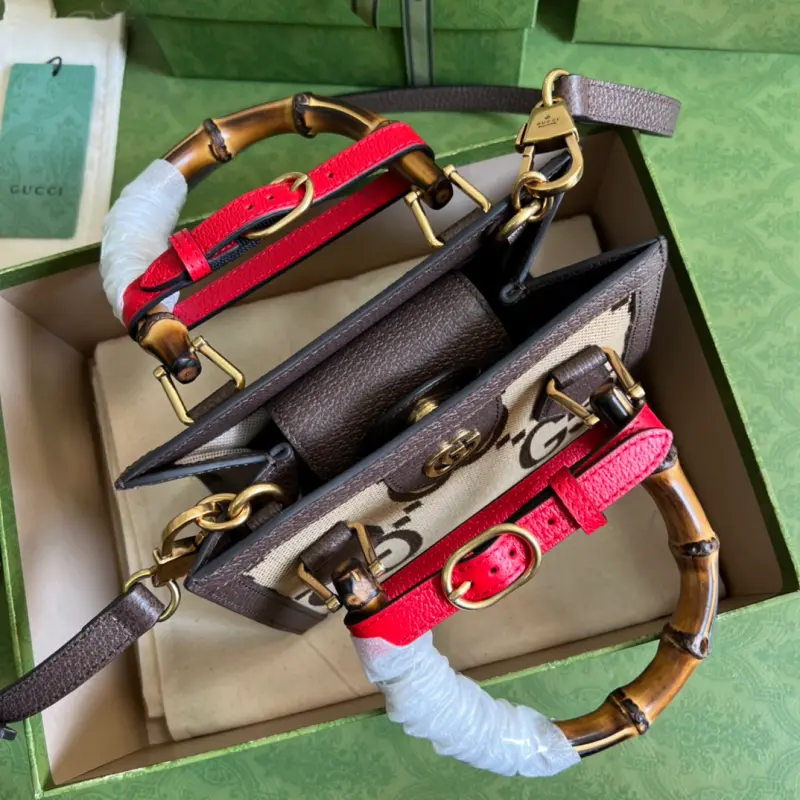 655661 CM 1 High-Quality Bags - Image 7