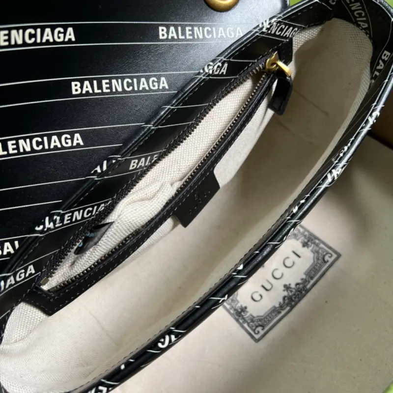 443497 CM 13 High-Quality Bags - Image 7