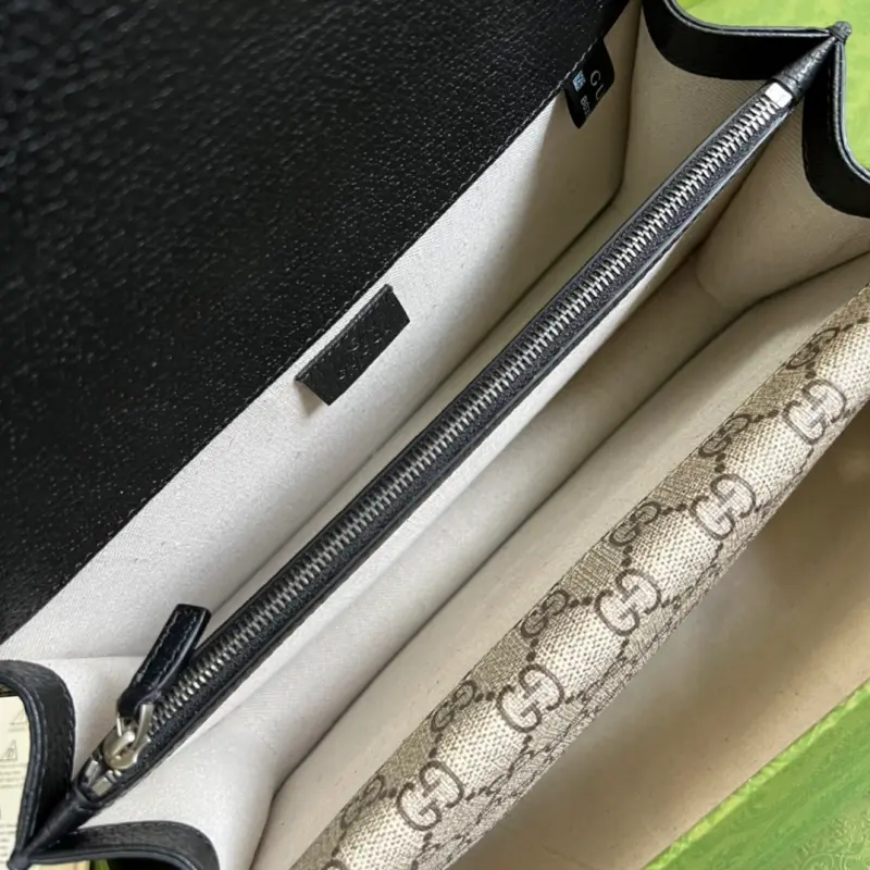 400249 High-Quality Bags - Image 7