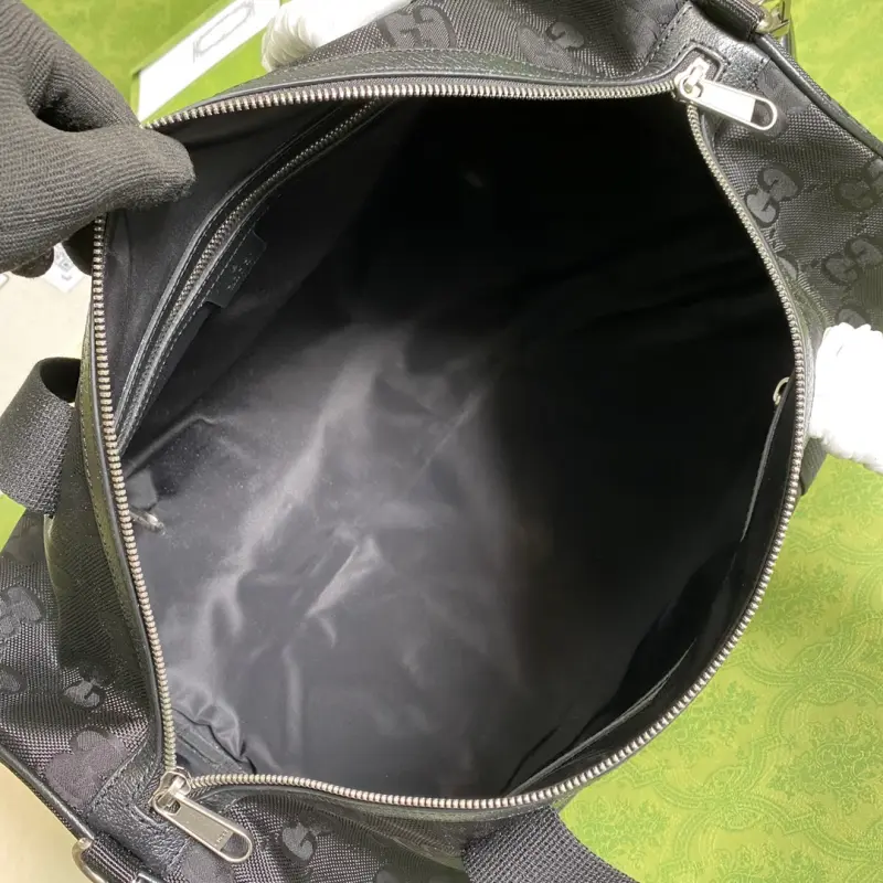 658632 High-Quality Bags - Image 7