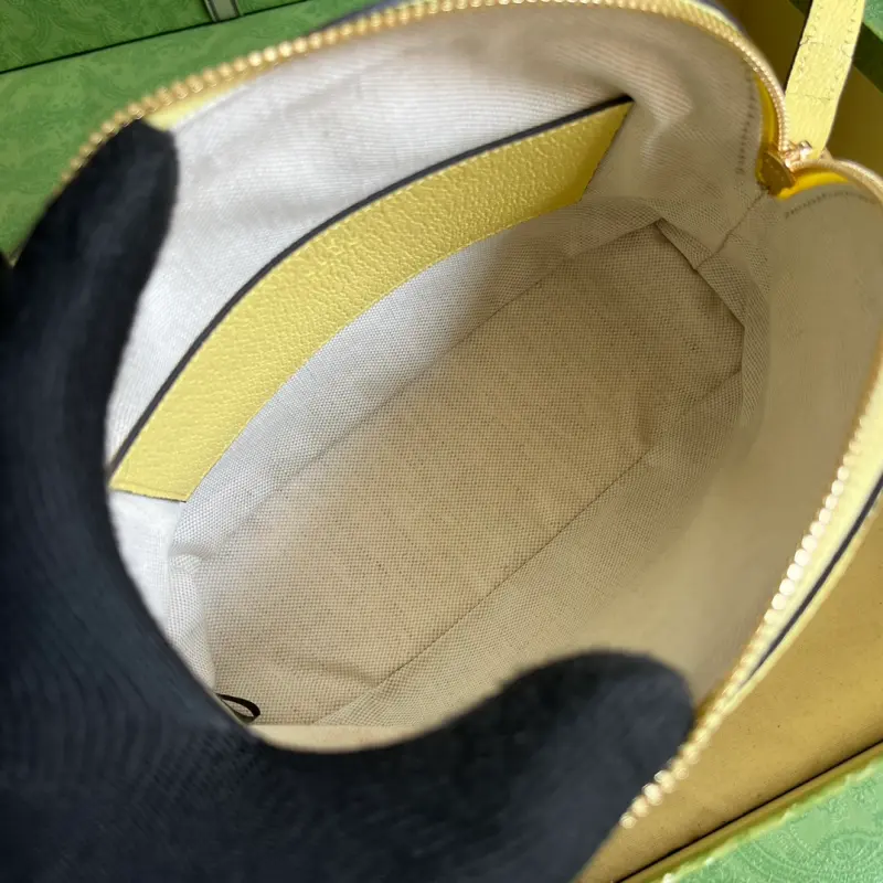 499621 High-Quality Bags - Image 7