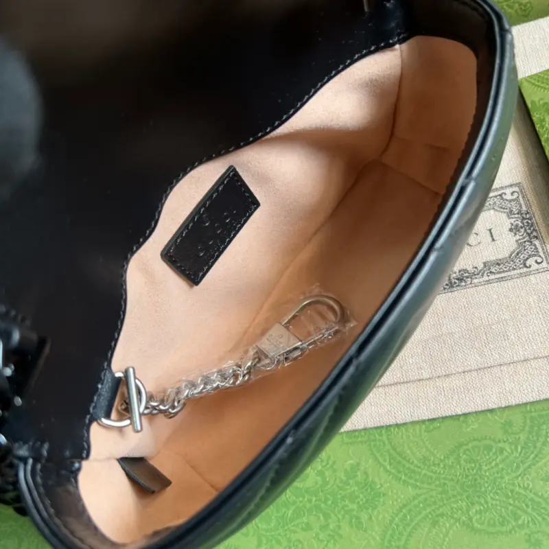 699757 CM 1 High-Quality Bags - Image 7