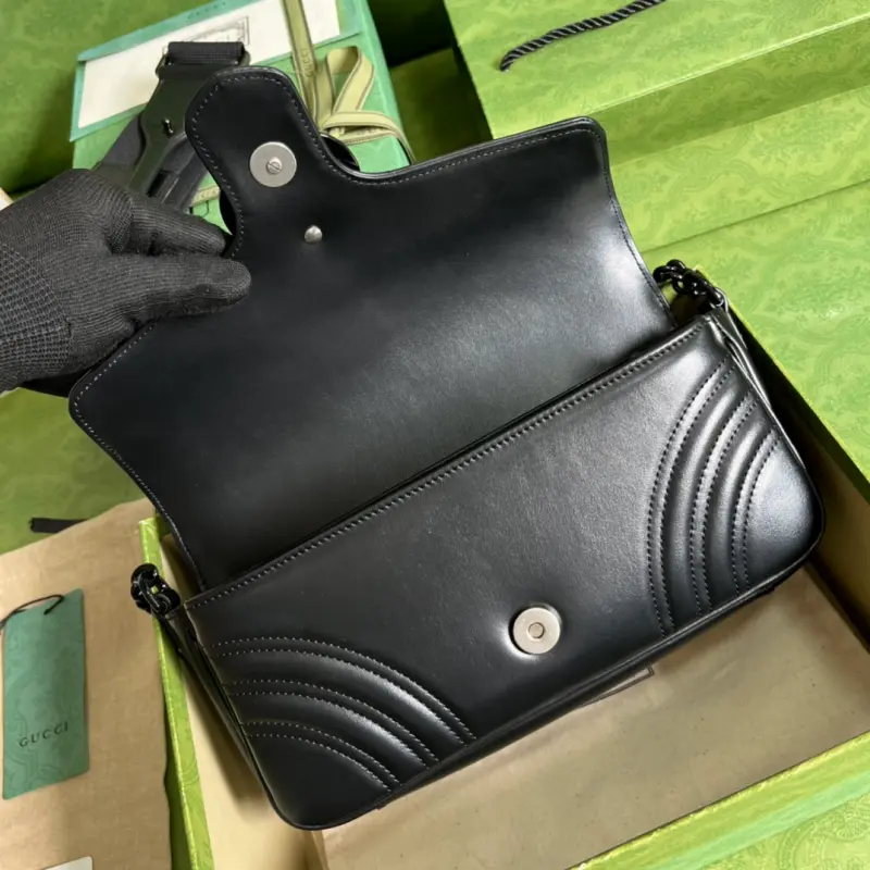 734814 CM 3 High-Quality Bags - Image 7