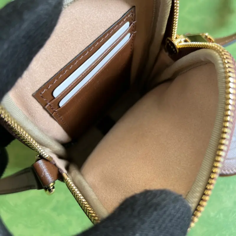 700959 High-Quality Bags - Image 7