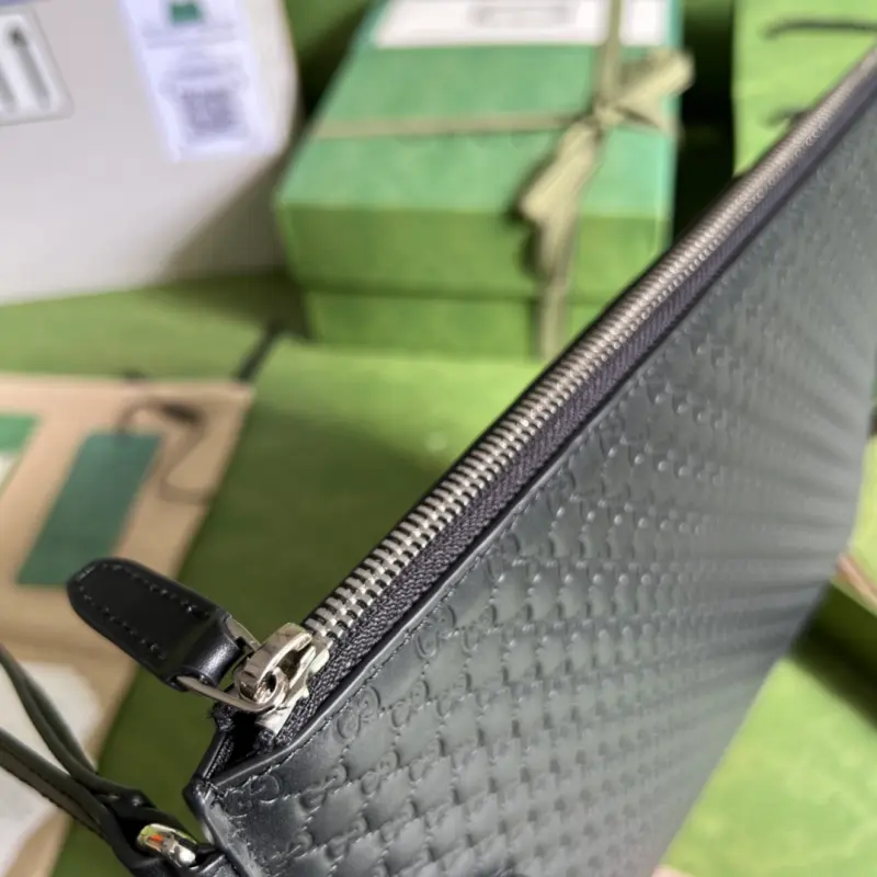 544477 High-Quality Bags - Image 7