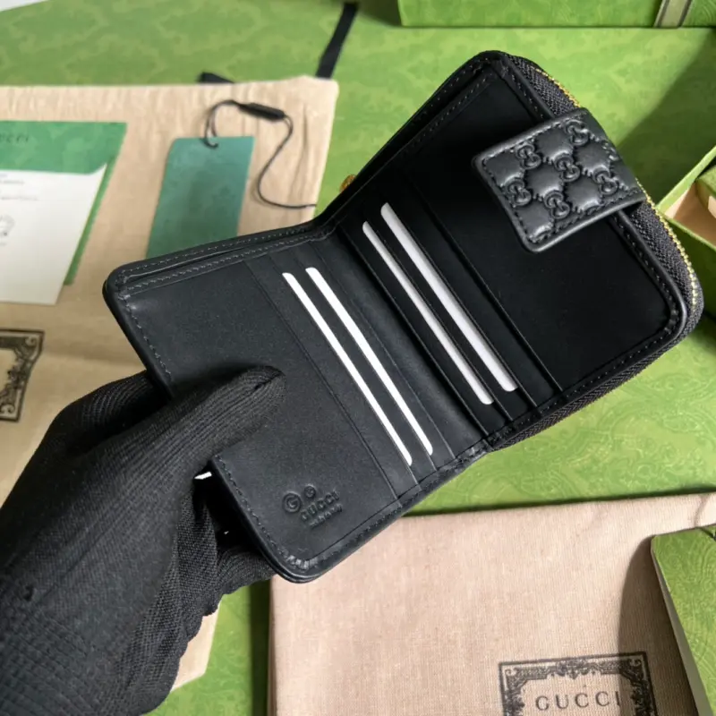 449395 High-Quality Bags - Image 7