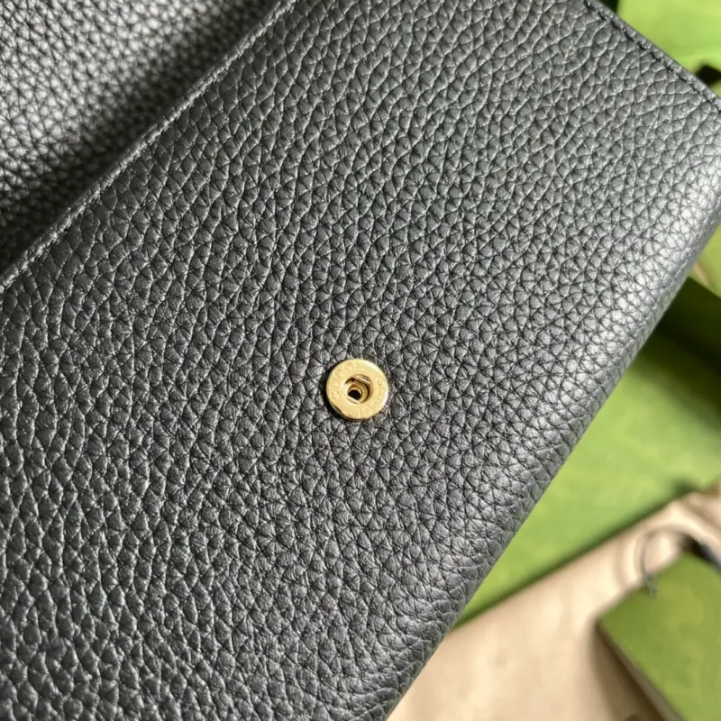 615524 CM 2 High-Quality Bags - Image 7