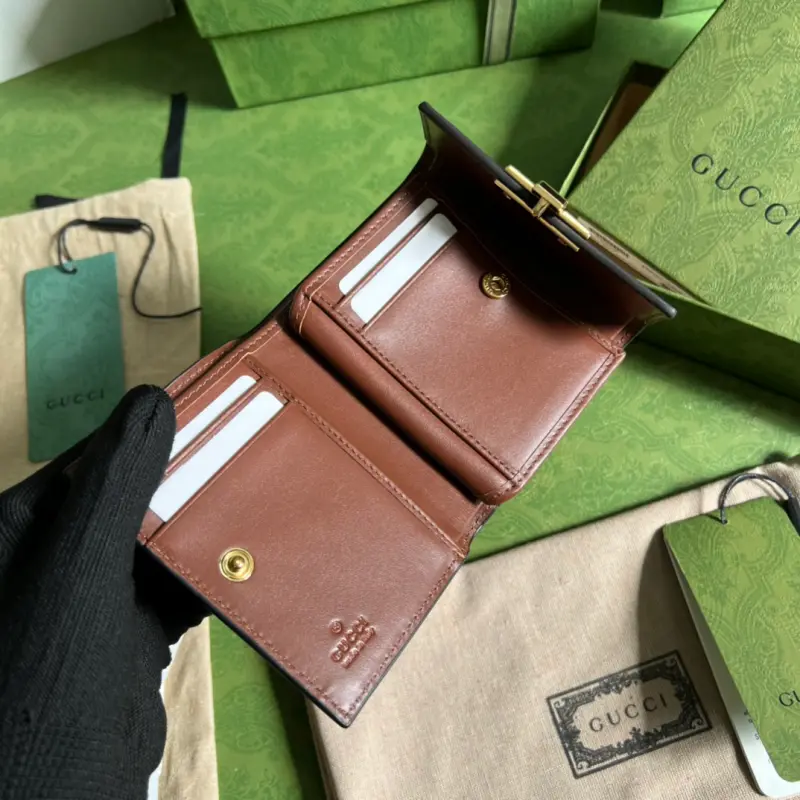 453155 High-Quality Bags - Image 7