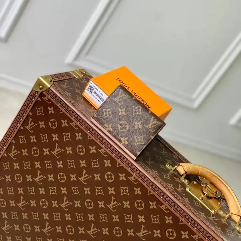 M82640 Pink High Quality Bags - Image 7