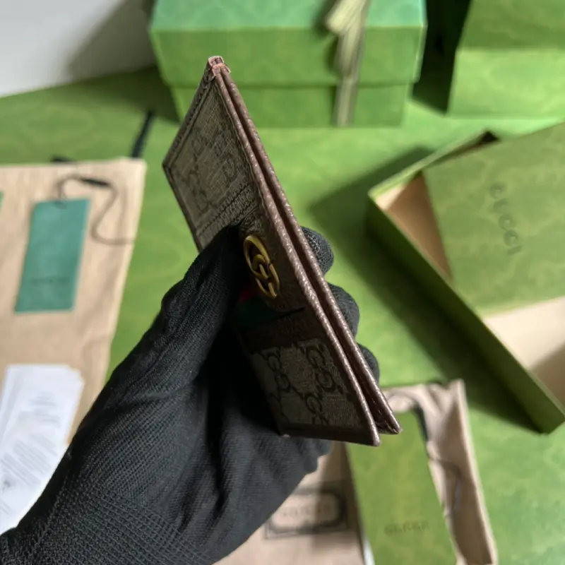 597617 High-Quality Bags - Image 7