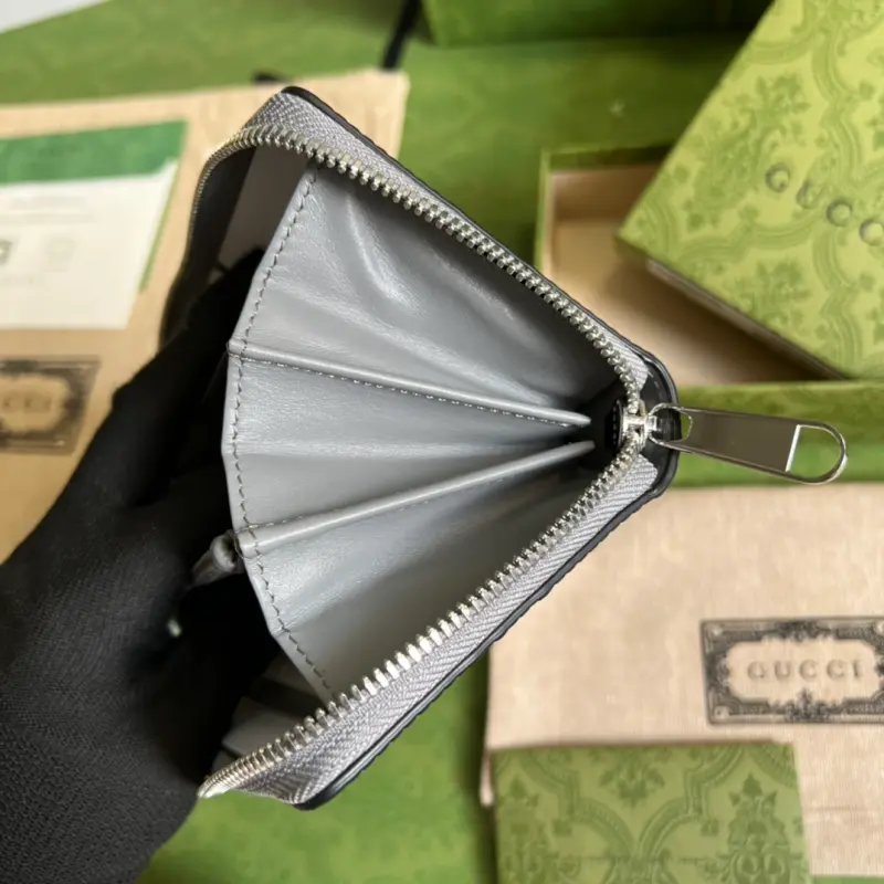 625558 High-Quality Bags - Image 7