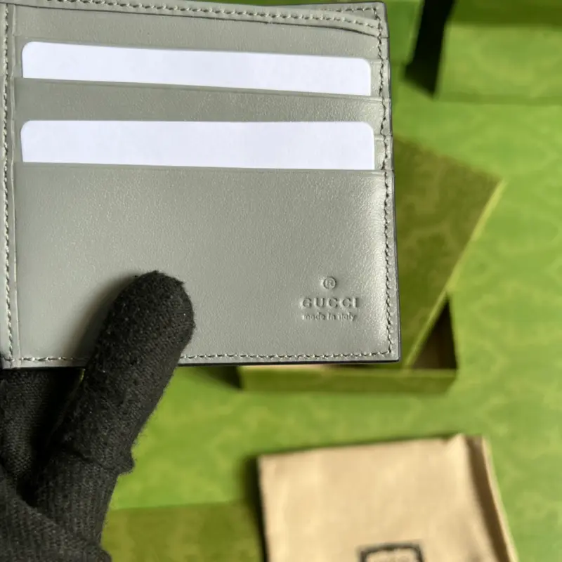 625562 High-Quality Bags - Image 7