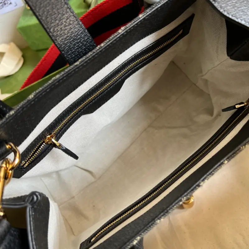 685129 High-Quality Bags - Image 7