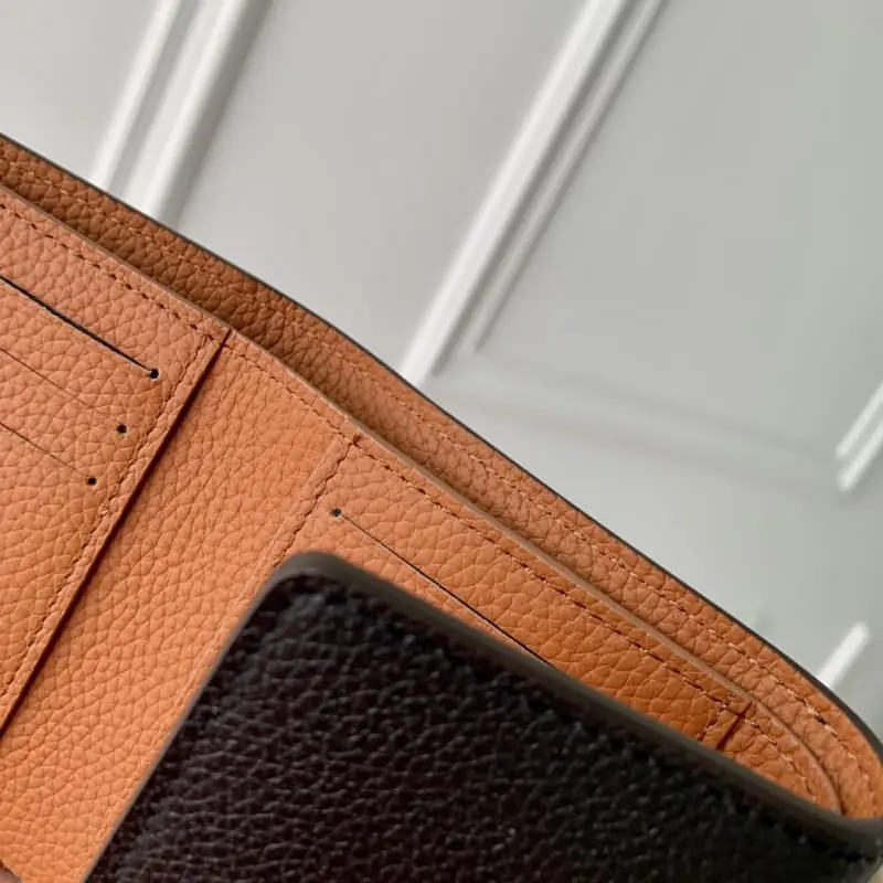 M82640 Black High Quality Bags - Image 7