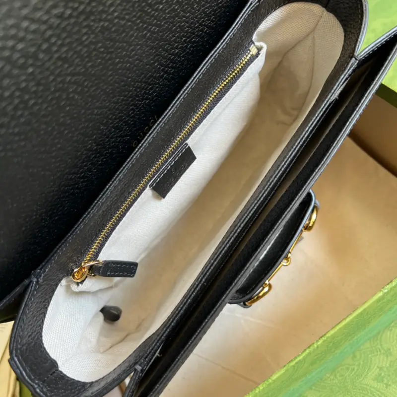 602204 CM 1 High-Quality Bags - Image 7