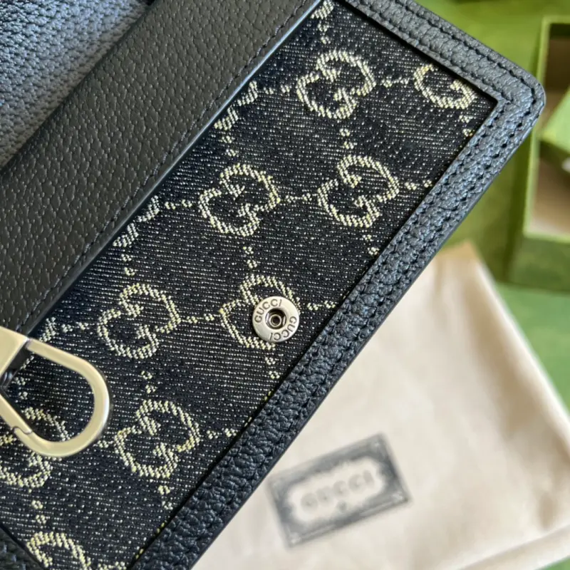 476432 CM 1 High-Quality Bags - Image 7