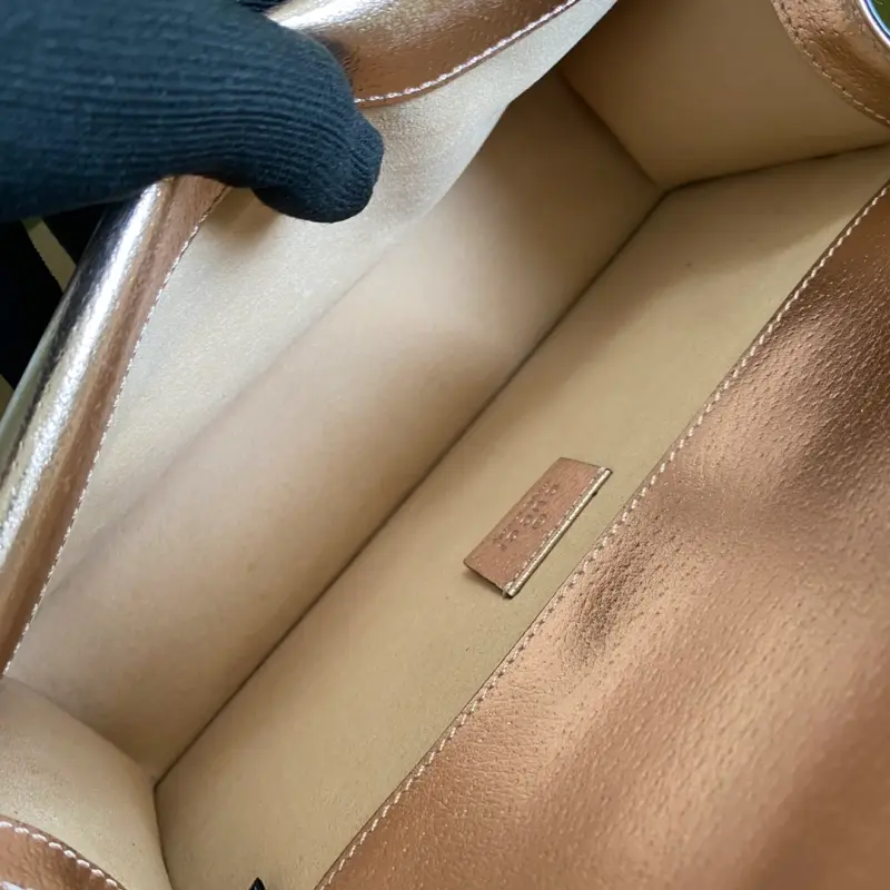 499623 CM 1 High-Quality Bags - Image 7