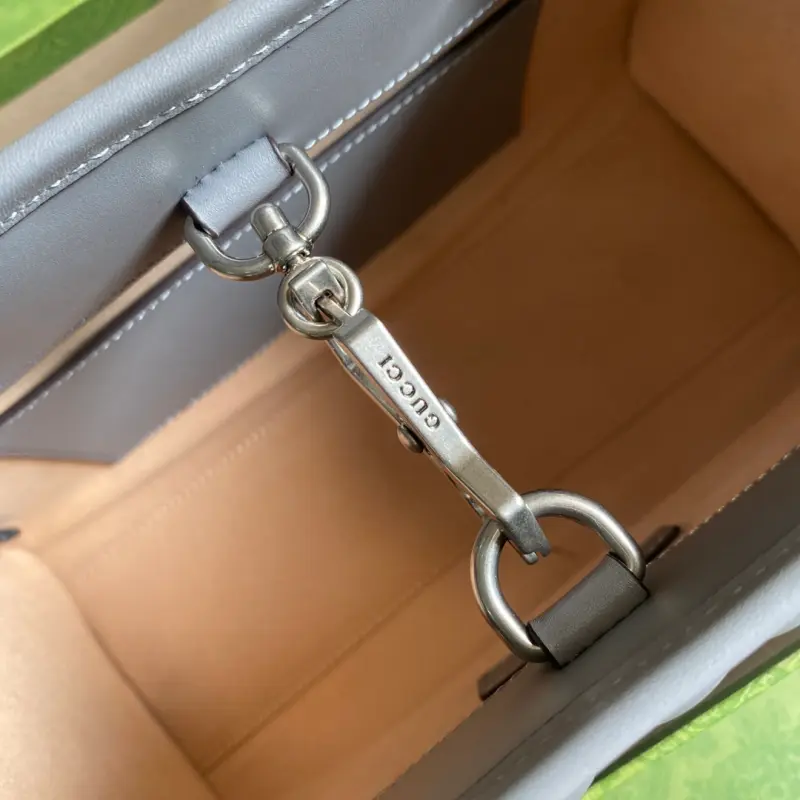 681483 26cm CM High-Quality Bags - Image 7