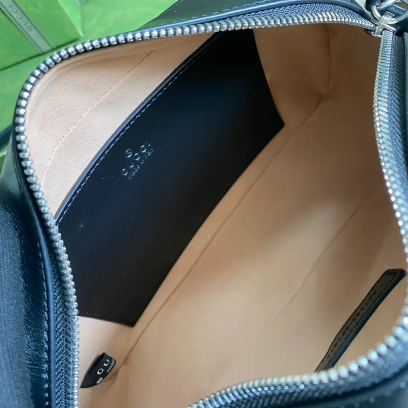 447632 24cm CM High-Quality Bags - Image 7