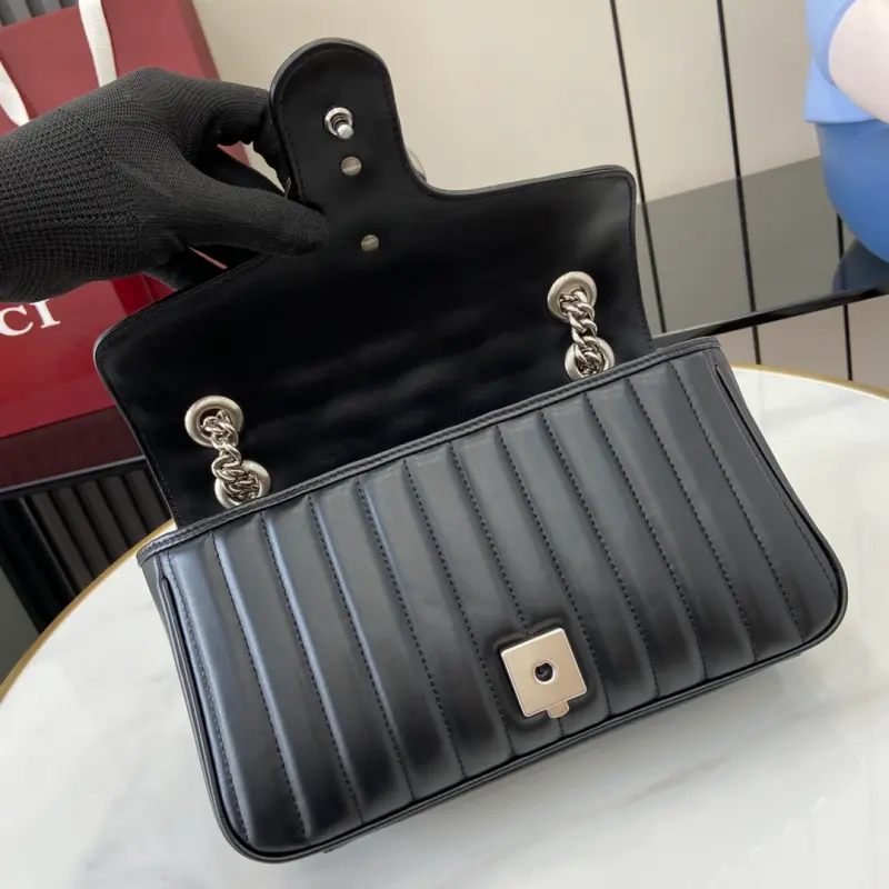 443497 CM 1 High-Quality Bags - Image 7