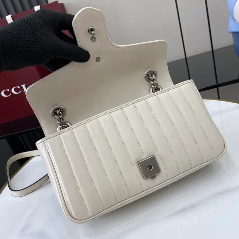 443497 CM 3 High-Quality Bags - Image 7