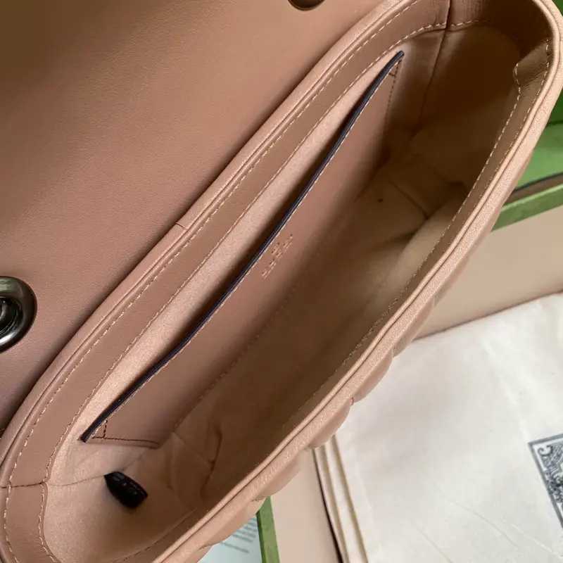 446744 High-Quality Bags - Image 7