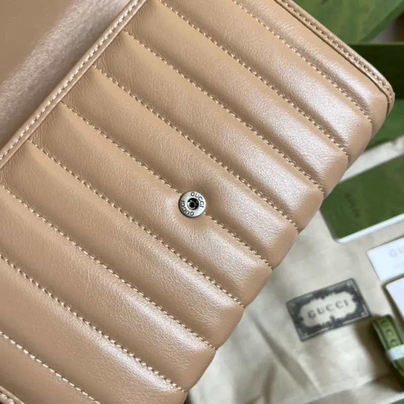 474575 CM 2 High-Quality Bags - Image 7