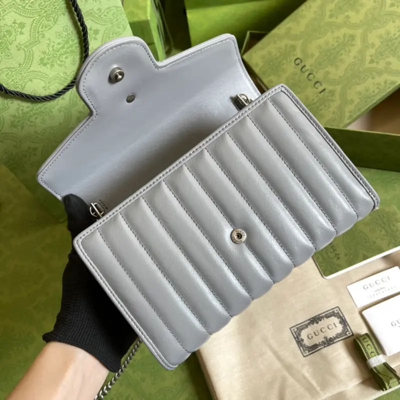 474575 CM 3 High-Quality Bags - Image 7