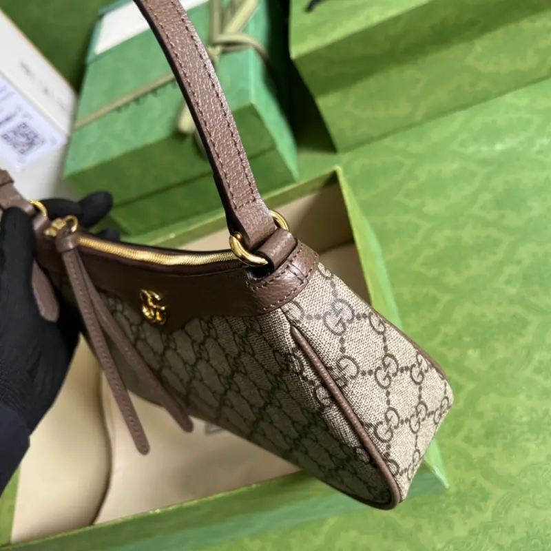 735145 High-Quality Bags - Image 7