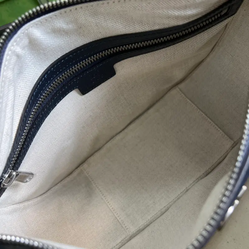 674096 CM 2 High-Quality Bags - Image 7