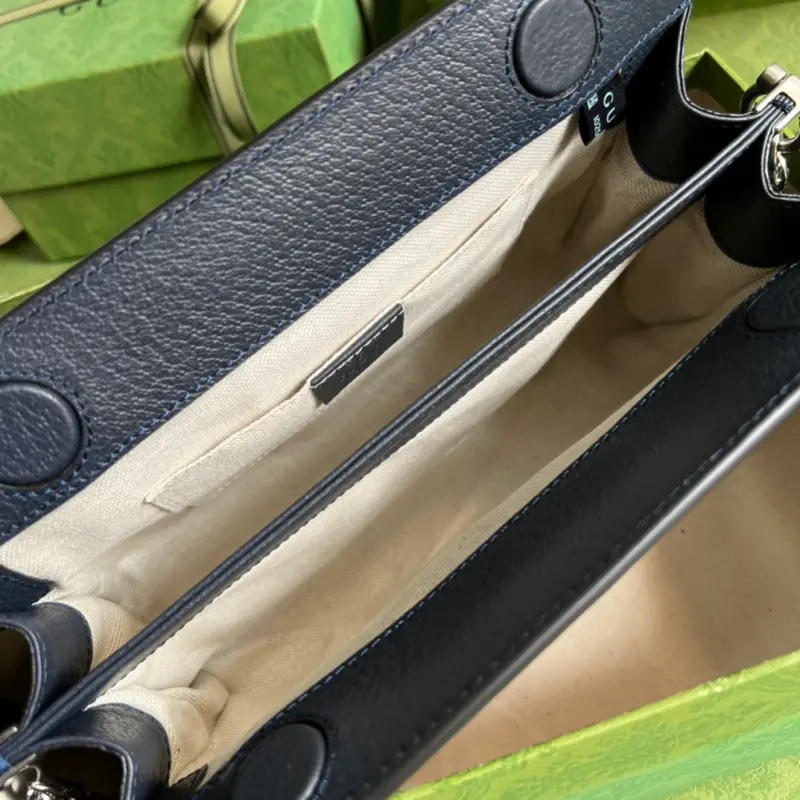 503877 CM 3 High-Quality Bags - Image 7