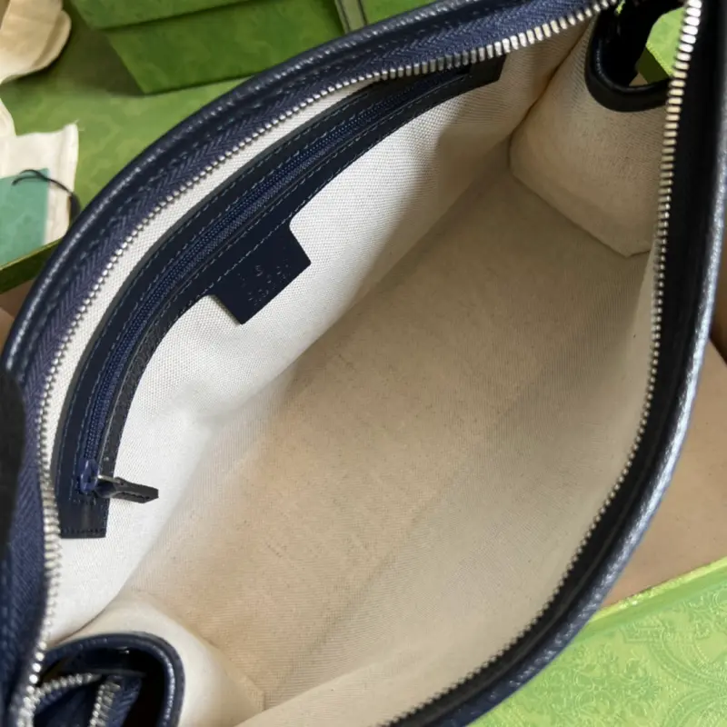 598234 High-Quality Bags - Image 7