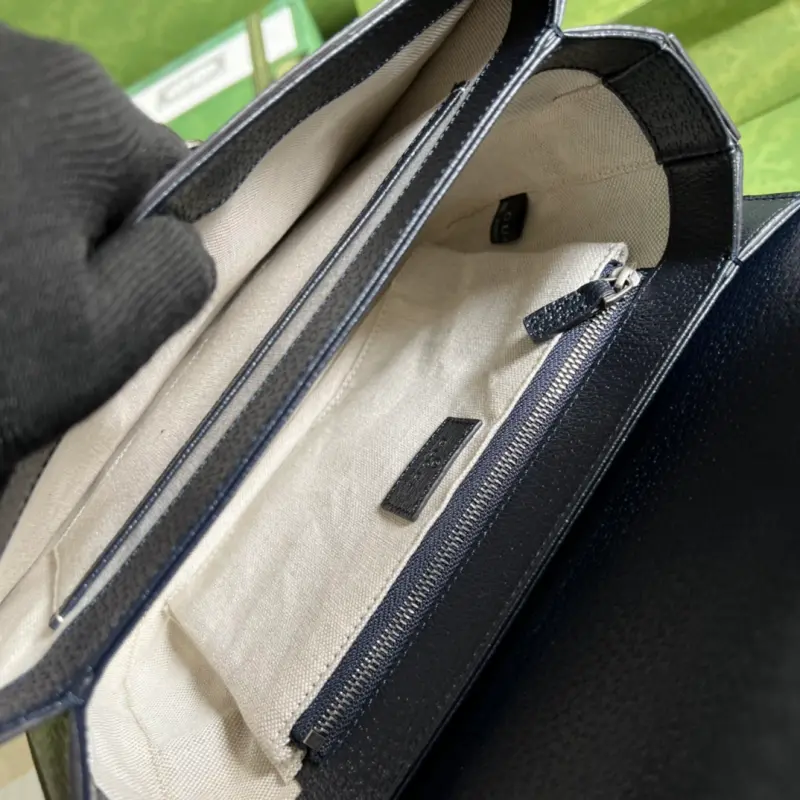 602204 CM 2 High-Quality Bags - Image 7