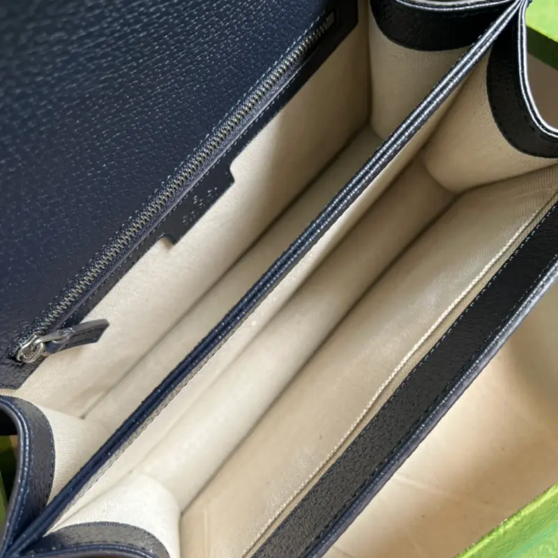 651055 CM 1 High-Quality Bags - Image 7