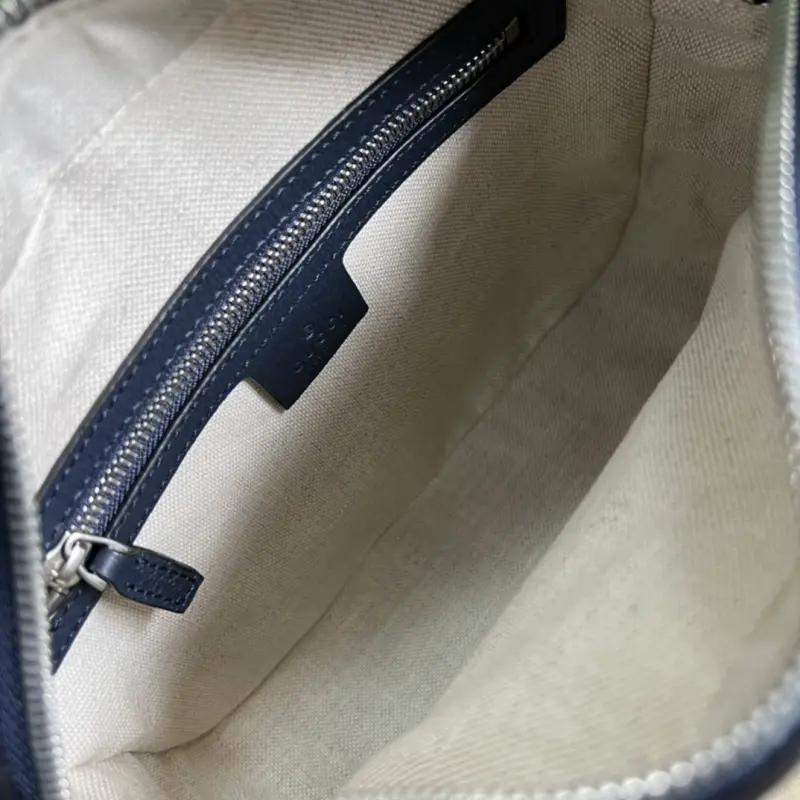 645454 High-Quality Bags - Image 7