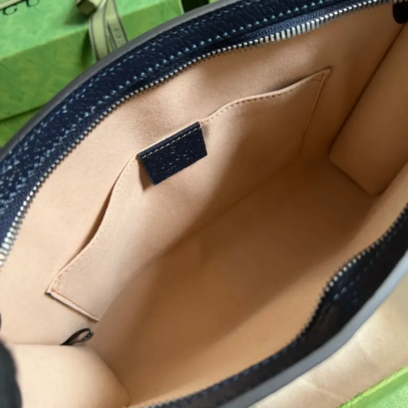 625549 CM 1 High-Quality Bags - Image 7